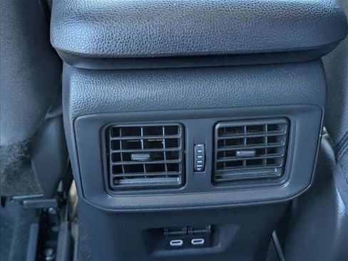 Certified 2025 Toyota RAV4 XLE w/ Convenience Package AWD/4WD image 15