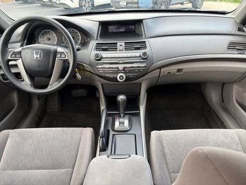Used 2010 Honda Accord LX image 26
