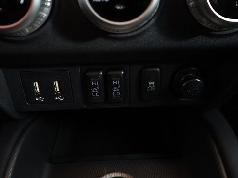 New 2025 Mitsubishi Outlander Sport LE image 39