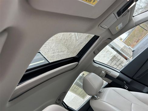 Used 2023 Honda Accord EX-L image 20