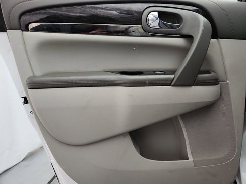 Used 2017 Buick Enclave Convenience FWD image 23