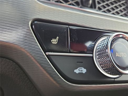 New 2026 Acura Integra A-Spec image 9