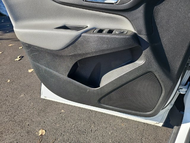 Used 2022 Chevrolet Equinox LS w/ LPO, Floor Liner Package AWD/4WD image 26