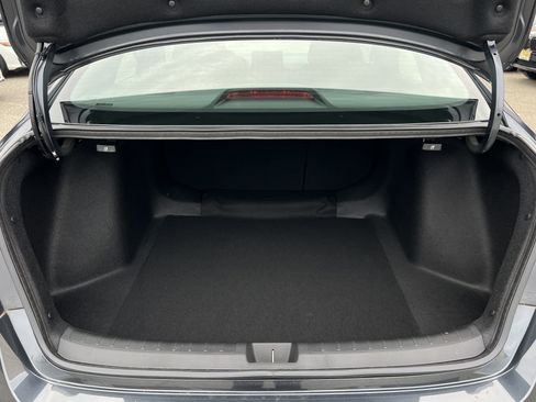 Used 2025 Honda Civic Sport image 27