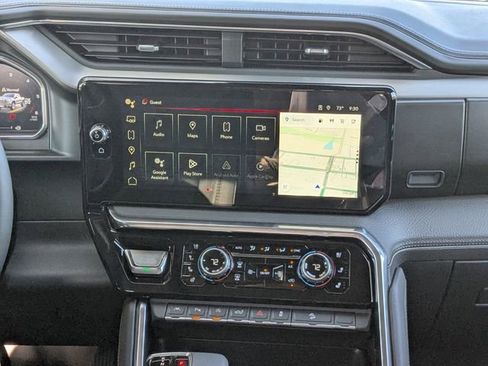 New 2026 GMC Sierra 1500 Denali image 18