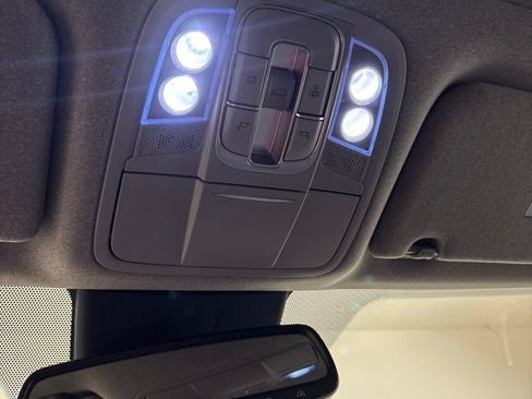 Used 2020 Hyundai Santa Fe SEL AWD/4WD image 14