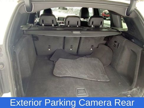 Used 2022 BMW X3 xDrive30i image 26