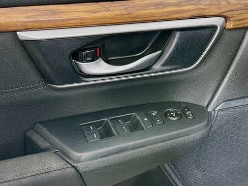 Used 2020 Honda CR-V EX image 15