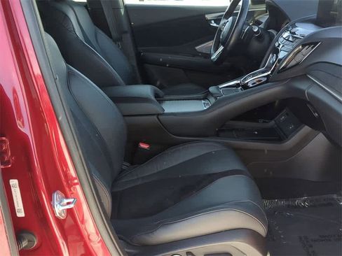 Used 2023 Acura RDX A-Spec image 21