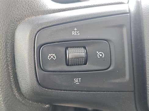 Used 2022 Chevrolet Silverado 3500 W/T w/ WT Convenience Package image 13