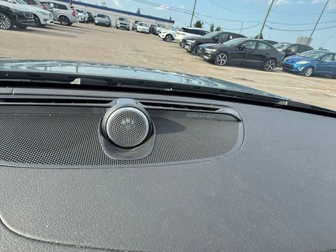 Used 2024 Volvo V60 T8 Polestar AWD/4WD image 17