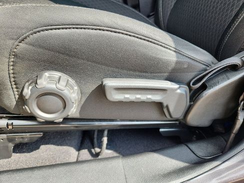 Used 2021 Jeep Gladiator Sport w/ Quick Order Package 24Q 80Th image 13