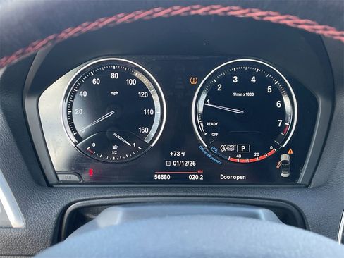 Used 2018 BMW 230i Convertible image 29