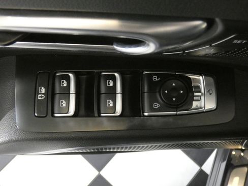 Used 2021 Kia Telluride SX image 24