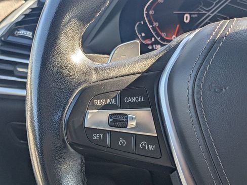 Used 2023 BMW X5 sDrive40i w/ Premium Package image 26