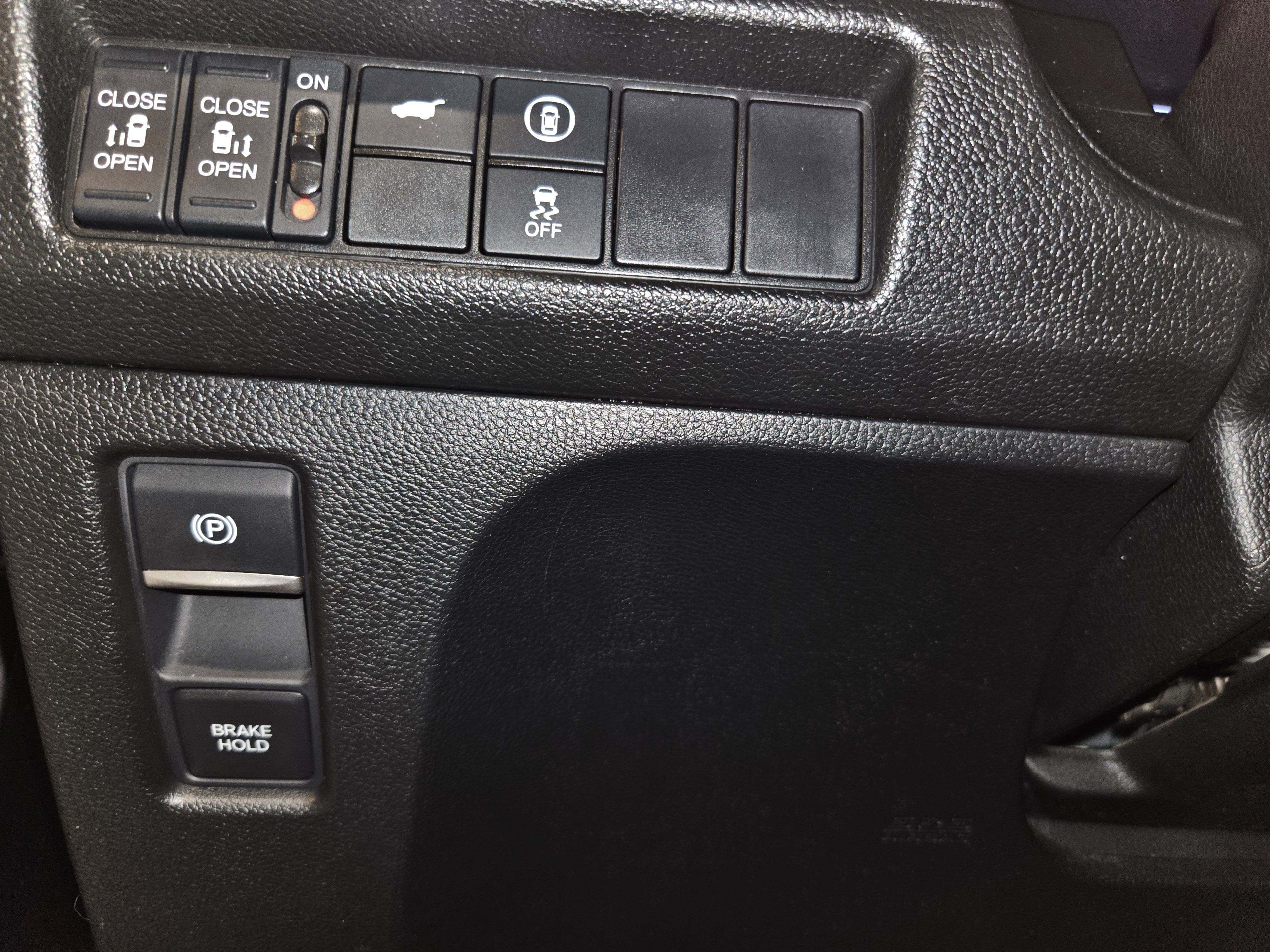 Used 2021 Honda Odyssey EX-L image 45