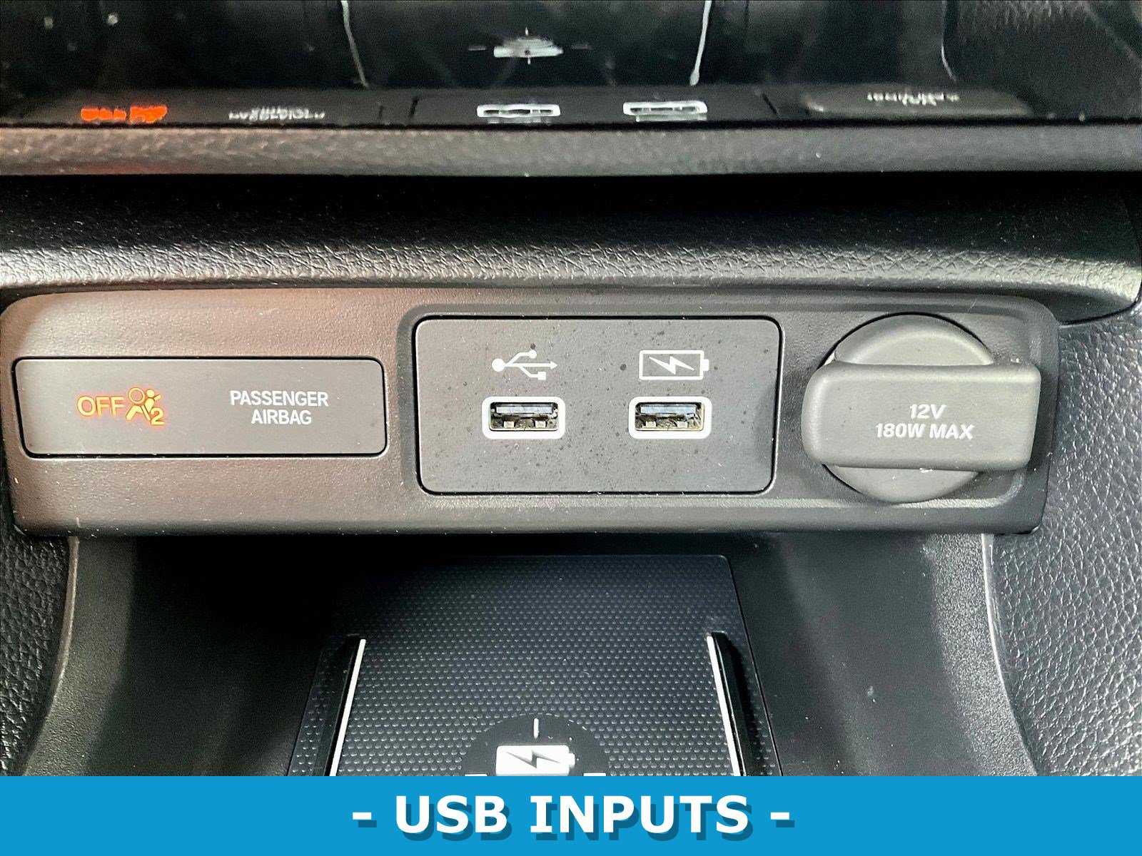 Certified 2024 Honda Civic Sport Touring image 16