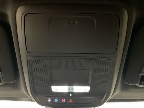 New 2026 Chevrolet Equinox LT w/ Convenience Package II image 20