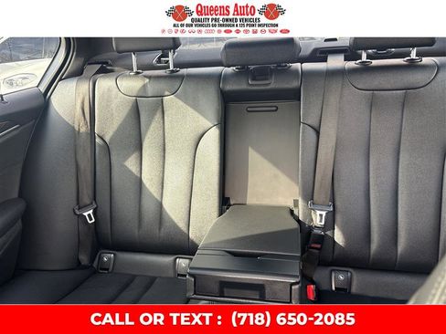 Used 2019 BMW 530i xDrive image 50