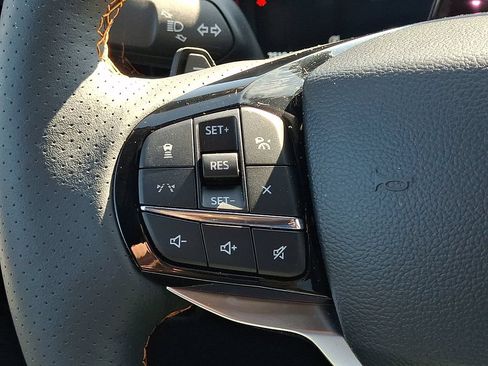 Used 2026 Ford Explorer Tremor AWD/4WD image 26