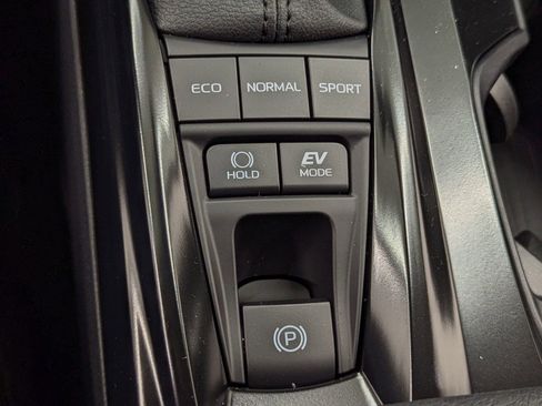 New 2026 Toyota Camry LE image 29