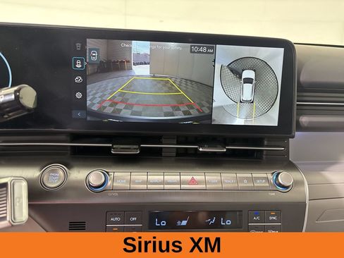 Used 2026 Hyundai Kona Limited FWD image 15