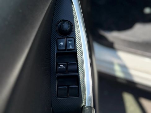 Used 2016 MAZDA CX-5 Touring FWD image 34