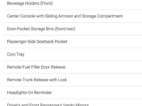 Used 2013 Honda Civic Hybrid Sedan image 72