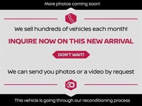 Used 2022 Honda CR-V EX image 28