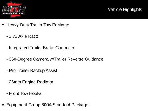 Used 2024 Ford Expedition Platinum image 5