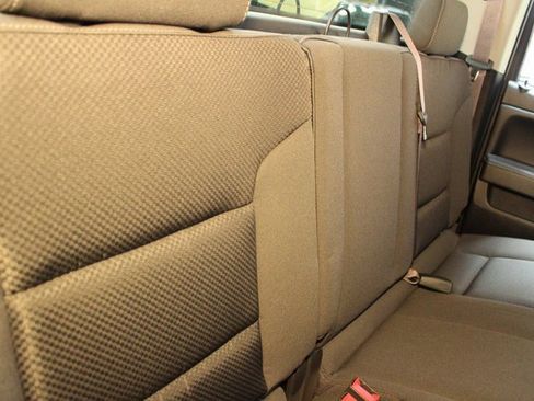 Used 2017 GMC Sierra 1500 SLE image 14