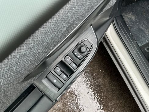 New 2026 Subaru Outback Premium AWD/4WD image 11