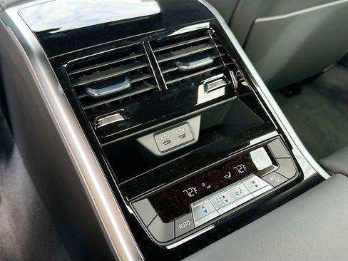 New 2026 BMW 840i 840i w/ M Sport Professional Package image 20