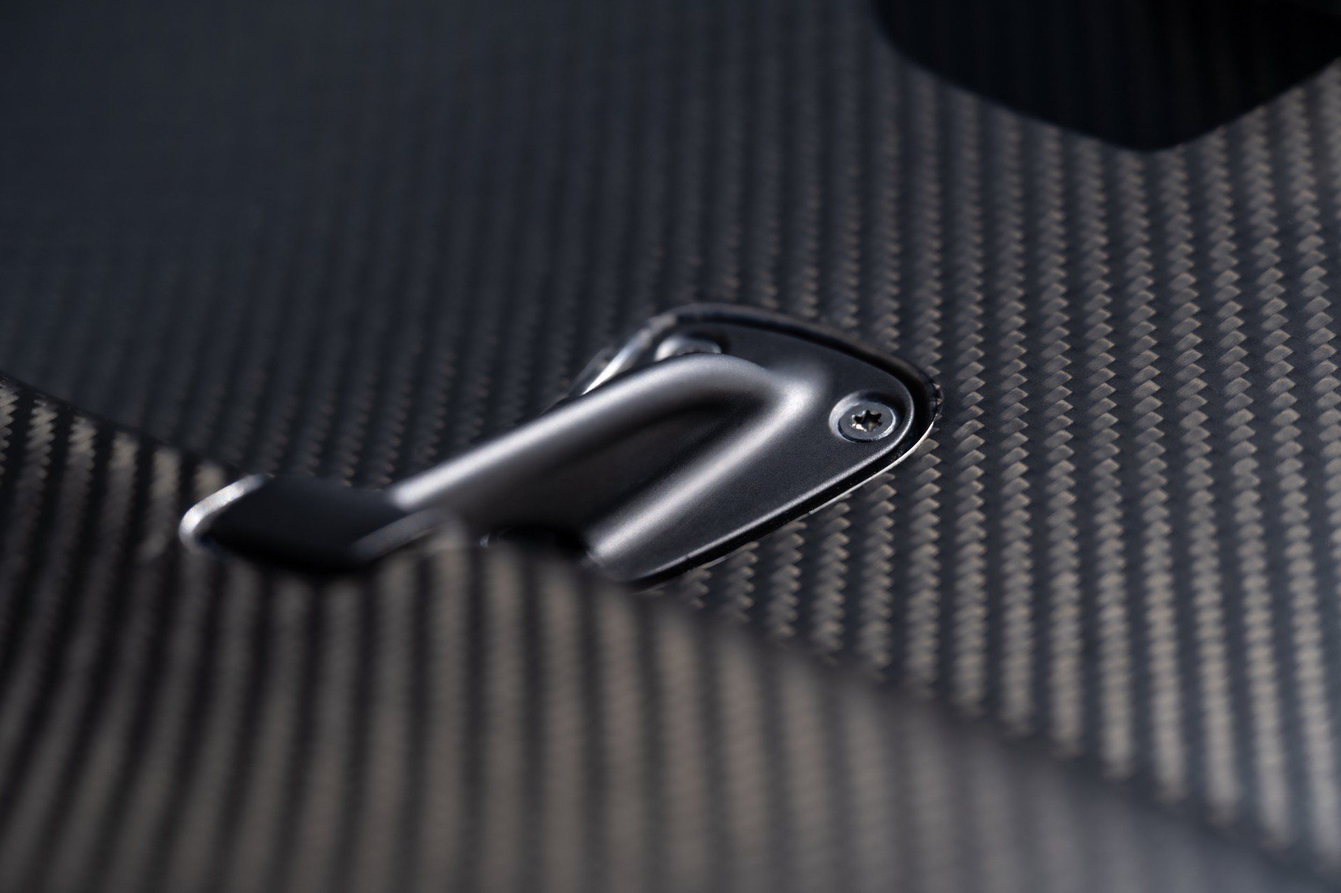 Used 2019 McLaren Senna RWD image 23