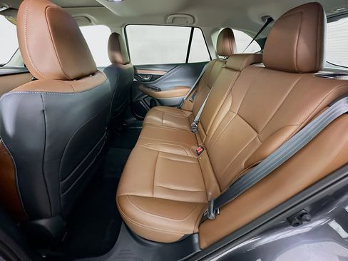 Used 2023 Subaru Outback Touring image 33