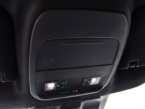 New 2025 Ford F150 STX w/ Equipment Group 200A image 34