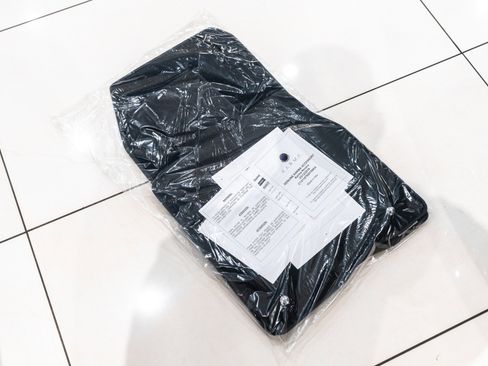 Used 2025 Karma Revero Luxury image 72