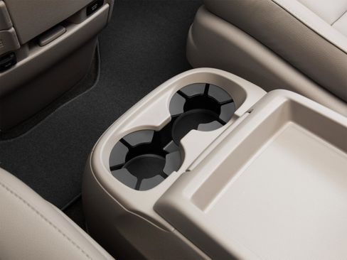 Used 2014 Honda Odyssey EX-L image 27