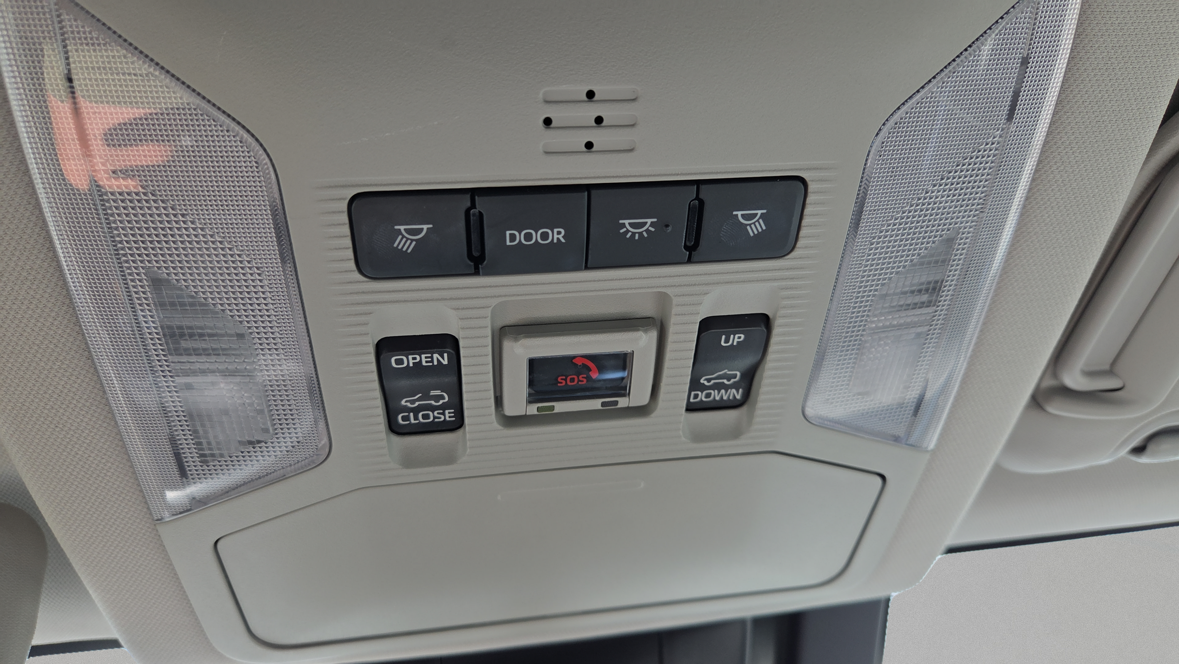 Certified 2023 Toyota RAV4 XLE Premium AWD/4WD image 29