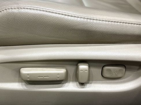 Used 2015 Acura MDX FWD image 19