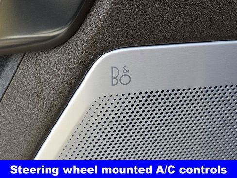 New 2026 Ford F250 King Ranch image 29