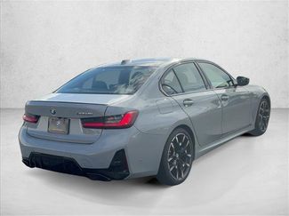 New 2026 BMW M340i w/ Premium Package video 2