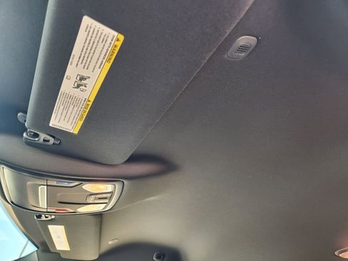 New 2026 RAM 2500 Lone Star image 20