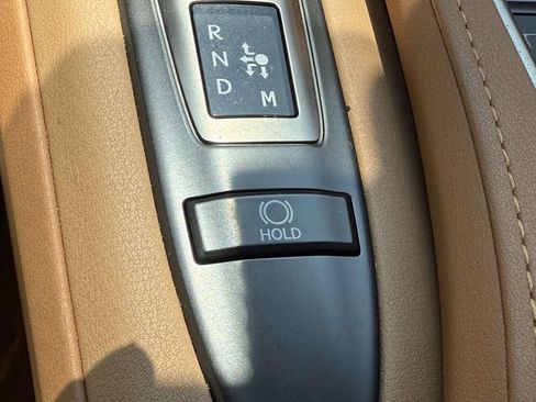 Used 2022 Lexus LC 500 Convertible w/ Touring Package RWD image 27