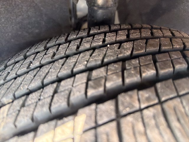 Used 2026 Chrysler Pacifica Select FWD image 31
