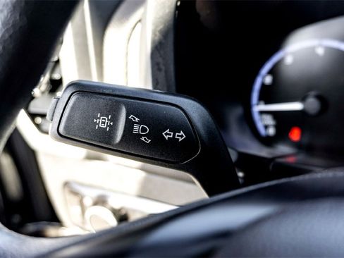 Used 2023 Ford Bronco Sport Big Bend image 19