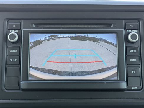 Used 2019 Toyota Tacoma SR5 image 23