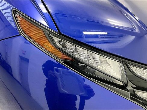 Used 2023 Hyundai Tucson SE image 28