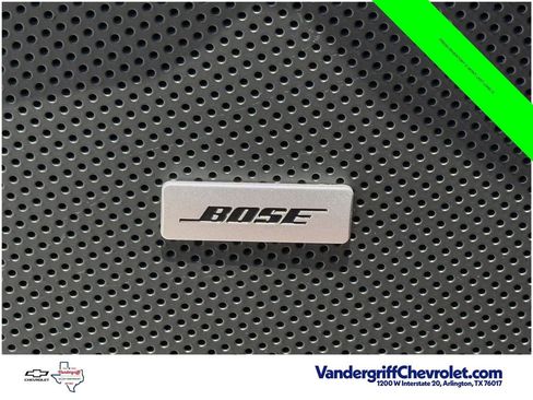 Used 2017 Chevrolet Camaro LT w/ RS Package RWD image 20