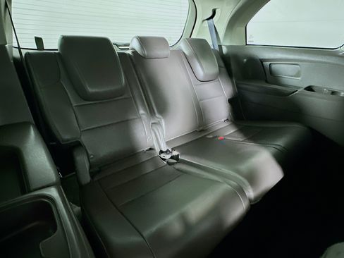 Used 2016 Honda Odyssey EX-L image 27